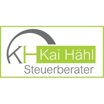 Logo von Steuerberater Kai Hähl in Chemnitz in Sachsen