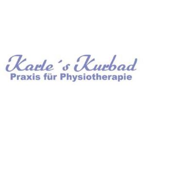 Logo von Karles Kurbad Rainer Rütjes in Dinslaken