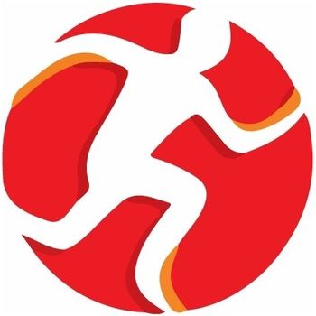 Logo von K-Sport GmbH in Gießen