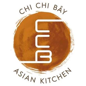 Logo von Chi Chi Bay Asian Kitchen in Geisenheim im Rheingau