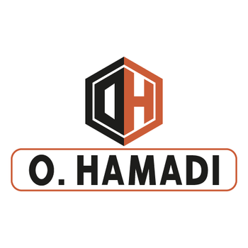 Logo von Dienstleistung Hamadi - Fliesen- Platten- und Mosaikleger in Limburg an der Lahn