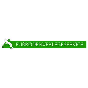 Logo von Fußbodenverlegeservice Chris Hlawitschka in Lutherstadt Wittenberg