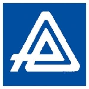 Logo von Elektro Alfs GmbH in Gladbeck