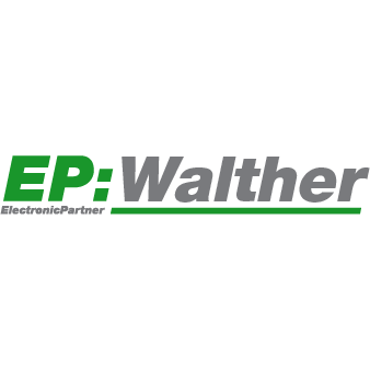 Logo von EP:Walther in Dortmund