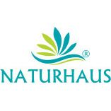Logo von Naturhaus GmbH in Freiburg