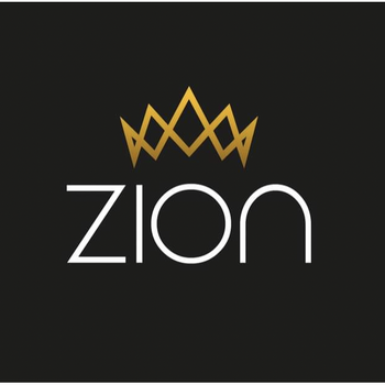 Logo von Café Zion in Neuwied