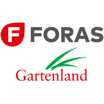 Logo von FORAS GmbH in Schleswig