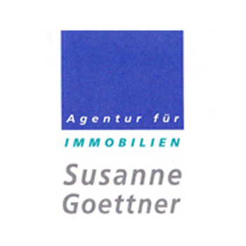 Logo von Susanne Goettner Agentur für Immobilien in Bochum