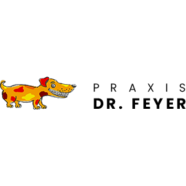 Logo von Dr. med. dent. Katja Feyer, Dr. med. dent. Thomas Feyer in Bremen