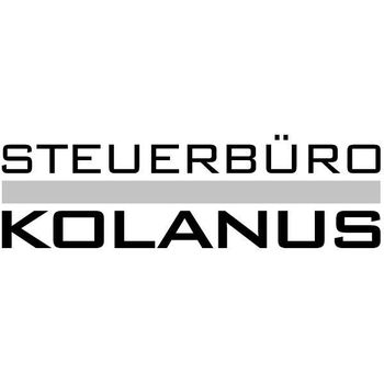 Logo von Kolanus & Lefen Steuerberater in Tönisvorst