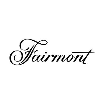 Logo von Fairmont Hotel Vier Jahreszeiten in Hamburg