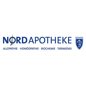 Logo von Nord-Apotheke in Wuppertal