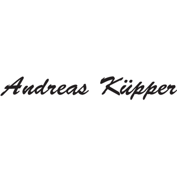 Logo von Andreas Küpper KFZ- Meisterbetrieb in Velbert