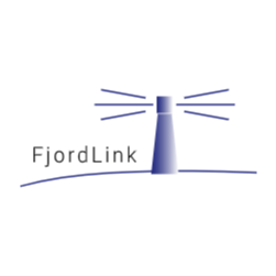 Logo von FjordLink Holidays GmbH & Co. KG in Heikendorf