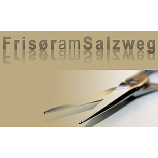 Logo von Frisör am Salzweg in Hannover