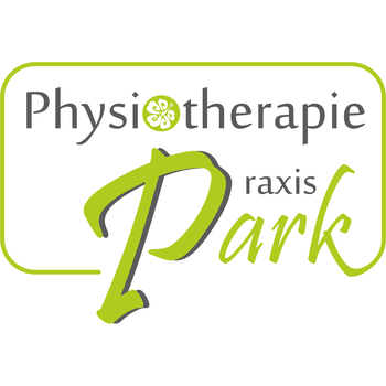 Logo von Physiotherapie Praxis Park in Dorsten