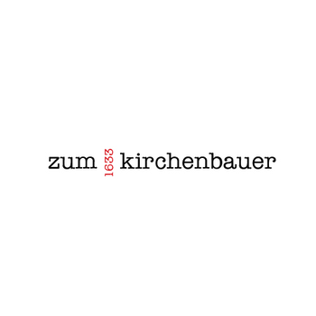 Logo von Zum Kirchenbauer in Oberammergau