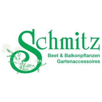 Logo von Schmitz Jürgen Blumen Schmitz in Krefeld