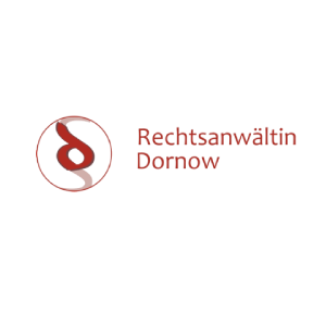 Logo von Rechtsanwältin Iris-Christine Dornow in Hannover