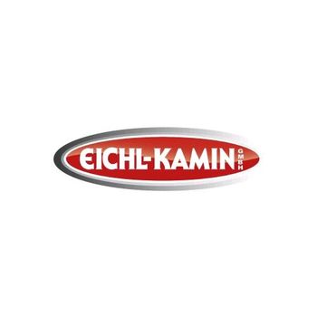 Logo von Eichl-Kamin GmbH in Regensburg