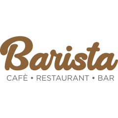 Logo von Barista in Herrenberg