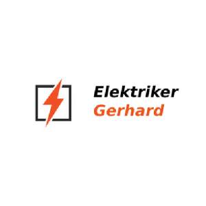 Logo von Elektriker Gerhard in Düsseldorf