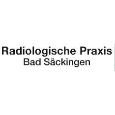 Logo von Leutzbach S. Radiologie in Bad Säckingen