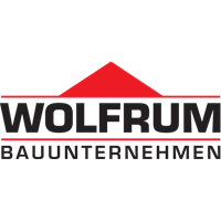 Logo von Sigmund Wolfrum & Sohn GmbH & Co. in Greding
