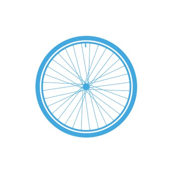 Logo von haveabike - dein Rennrad und Gravel Bike Store in Schwabing in München