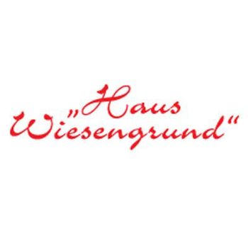 Logo von Haus Wiesengrund in Lissendorf