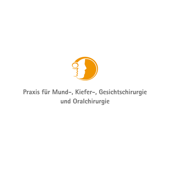 Logo von Praxis für Mund-, Kiefer-, Gesichtschirurgie und Oralchirurgie Tauberbischofsheim in Tauberbischofsheim