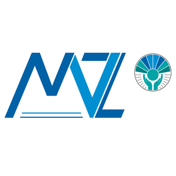 Logo von MVZ im Helios in München