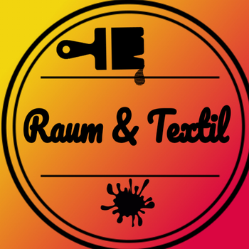 Logo von Raum & Textil in Brühl im Rheinland