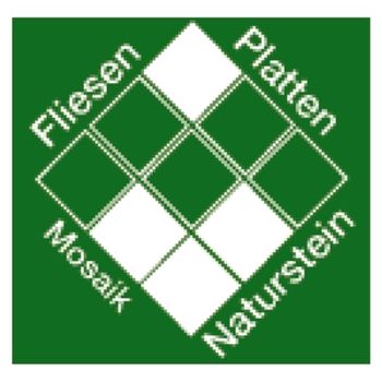 Logo von Fliesen Dresen GmbH in Bochum