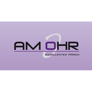 Logo von Am Ohr GmbH & Co. KG in Bremen