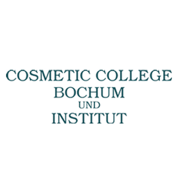 Logo von Cosmetic College Bochum und Institut Inh. Claudia Bryjak in Bochum