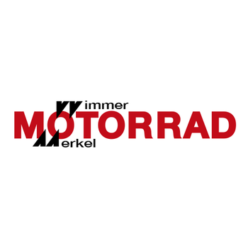Logo von Motorrad Wimmer und Merkel GmbH in München