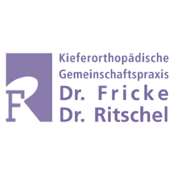 Logo von Dr. Ina Ritschel u. Dr. Clemens Fricke in Dortmund