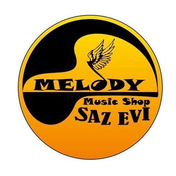 Logo von Melody Saz Evi Saz Baglama Kaufen Bestellen in Nürnberg