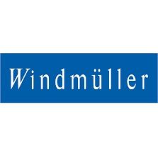 Logo von Windmüller GmbH in Backnang