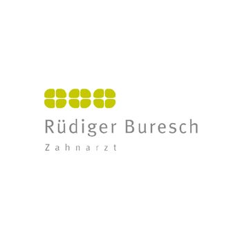 Logo von Rüdiger Buresch Zahnarzt in Gauting