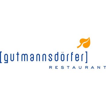Logo von Restaurant GUTMANNSDÖRFER in Rostock