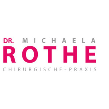 Logo von Michaela Rothe in Hamburg