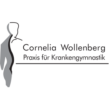 Logo von Cornelia Wollenberg in Coburg
