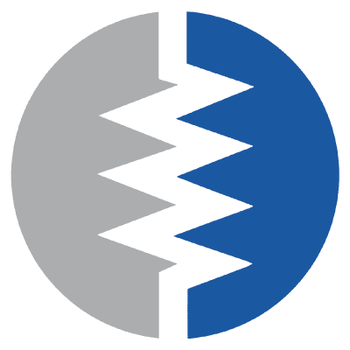 Logo von Brackelmann & Wiggerich Elektro- und Gebäudesystemtechnik GmbH in Hamm in Westfalen