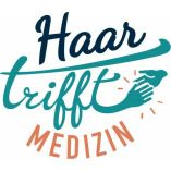 Logo von Haar trifft Medizin in Ludwigsburg in Württemberg