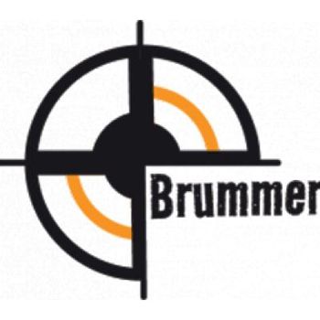 Logo von Schädlingsbekämpfung Brummer / Tatortreinigung / Kammerjäger in Karlsfeld