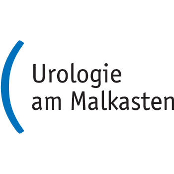 Logo von Volker Häger in Düsseldorf