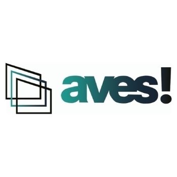 Logo von aves! Bauelemente GmbH in Wuppertal