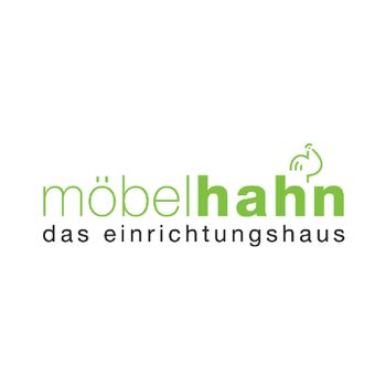 Logo von Möbel Hahn GmbH in Gießen